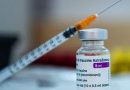 Covid-19 –  AstraZeneca comenzó a retirar su vacuna por efectos inusuales: los detalles