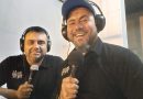 Fútbol/Absoluto: Centro recibe a El Arañado y San Jorge va a Río Primero por LA RADIO DEPORTIVA