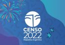 Censo  2022 – Todo lo que tenés que saber