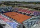 El Córdoba Open 2022 listo para el inicio