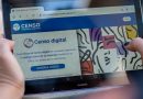 Censo 2022:  La población de San Justo creció un 11,6%