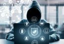 El flagelo de las estafas virtuales, ¿cómo evitarlas?