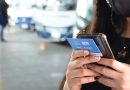 El BEG estará vigente hasta el 20 de diciembre