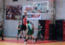 🎥  Asociativo/Play Off: Centro venció a Tiro y está en semifinales