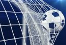 Fùtbol/Zona Norte: Sportivo goleò al Nueve y se acomodò entre los mejores cuatro