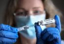 Vacuna Covid: llegan las nuevas monovalentes, pero por ahora se aplicarán solo a un grupo