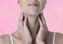 Día Mundial de la Tiroides –  Unas 750 millones de personas padecen trastornos en la tiroides y el 60% lo desconoce