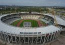 Córdoba lanza hoy  su candidatura oficial para recibir al Mundial 2030