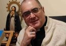 🔊 –  Mons. Sergio Buenanueva en LA MAÑANA DE LA RADIO