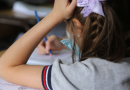 Pruebas Aprender 2024 –  Sólo el 14% de los estudiantes alcanzó un nivel satisfactorio en Matemática