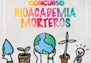 CoopMorteros: lanza concurso de proyectos ambientales innovadores