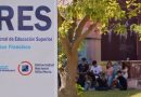 El C.R.E.S. prepara el Pre Congreso de Ciencias Económicas