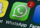 WhatsApp lanzó nuevas funciones: irse de grupos «en silencio» y administrar quién nos ve en línea