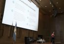 EPIDEMIAS: Un proyecto argentino busca anticipar epidemias con inteligencia artificial