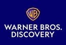Warner Bross y Discovery se fusionan y tendrán HBO Max