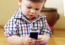 Día del Niño 2022: cinco celulares por menos de 50 mil pesos para regalar a los chicos como primer teléfono