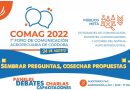Llega el primer Foro de Comunicación Agropecuaria de Córdoba