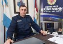 🔊 Carrizo aguarda directivas de Fiscalía tras golpiza a dos chicas a la salida de boliche
