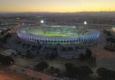 Un nuevo paso hacia la final de la Conmebol Sudamericana