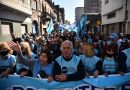 UEPC analiza una nueva oferta salarial de la Provincia para los docentes