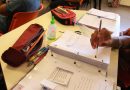 Dieron a conocer los resultados de Córdoba en PISA 2022