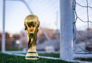 ¿Qué jugadores argentinos tienen asegurado su lugar en Qatar 2022 y quienes pelean por los últimos?