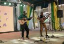 #Brinkmann130años – Vitito Bolaño y Javier Lencinas cantaron juntos