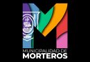 Se aprobó tarifaria y presupuesto 2023 en Morteros – Aumentan 60% las tasas municipales