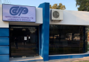 Centro Comercial, Industrial y de la Propiedad de Brinkmann convoca a Asamblea General Ordinaria
