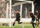 Fútbol/Zona Norte: Tiro volvió a ganar y se acomoda arriba