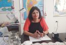 🔊 Vuelta a clases – La Inspectora Mónica Aguirre explica los cambios que se vienen
