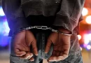Condenaron a un hombre por una tentativa de homicidio en Sunchales