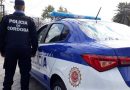 San Francisco: violento enfrentamiento con la Policía terminó con cuatro personas detenidas