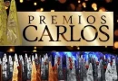 Se conocieron los nominados para los Premios Carlos 2023 de Villa Carlos Paz