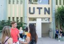 UTN: El lunes 30 comienza el Seminario Universitario 2023