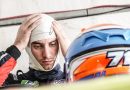 TC Pista: Tomás Brezzo arregló su incorporación al  “Dole Racing”