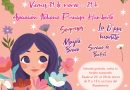 Este viernes «Encuentro de la Mujer» en Porteña