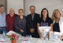 Anunciaron la Primera Edición de la Doble San Francisco/ Miramar Femenina