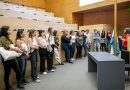 Abrieron las inscripciones para las visitas educativas en la Legislatura