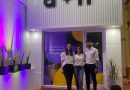 Inauguró «D + N» Agencia de Publicidad y Comunicación
