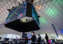 Presentaron  el eSports Córdoba Fest 2023 en el estadio Kempes