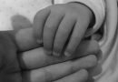 SeNAF: se necesitan familias para cuidar a niñas y niños por un tiempo