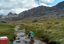 Más de 450 inscriptos al I Congreso Internacional de Control y Fiscalización Ambiental