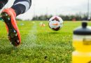 Fútbol/Clasificatorio: Ya están los Fixture del Clasificatorio y Absoluto de la Liga Regional San Francisco