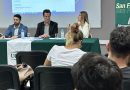 Derecho de los Consumidores: concientizar sobre la importancia de la información y la prevención