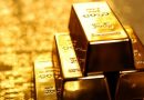 Oro: ¿Sigue siendo el mejor bien de reserva?