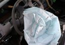 🔊 Toyota Argentina llega a Brinkmann para realizar campaña de recambio de Airbags defectuosos