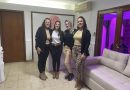 Centro de Estética «Cuidá de Vos» abrió las puertas de su nuevo local