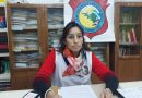 🔊El Centro Educativo 25 de Mayo organiza el acto central por la fecha patria