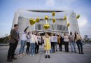 Aprueban la adhesión de Córdoba a la Ley de Oncopediatría